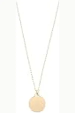 Kate Spade L Mini Colgante