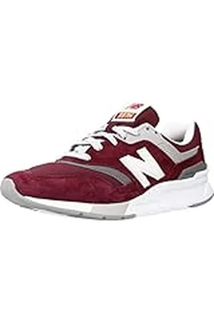 New Balance 997, Sneaker Mujer, , 37 EU