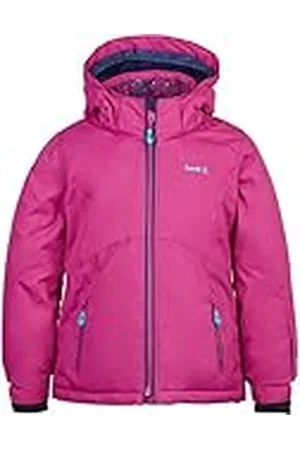 Kamik Chaqueta Maeve para niña