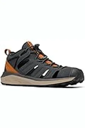 Columbia Peakfreak X2 Mid Outdry, Botas de Senderismo para Hombre, , 46 EU