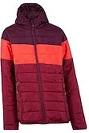 mc kinley McKINLEY Chaqueta para niña 280757, Niñas, 280757, , 152