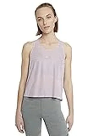 Nike CLN Net T-Shirt M