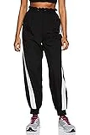 Reebok SH Woven Pant Pantalón, Mujer, , S