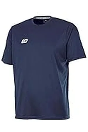John smith Abu Camisetas, Niños, , 4XS