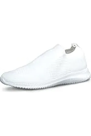 Tamaris 1-1-24621-28, Mule Mujer, Color , 37 EU