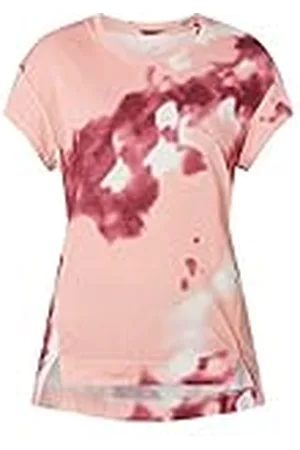 energetics Gesinella 2 Camiseta 36