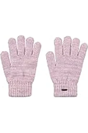 Barts Shae Gloves, guantes Niños, opacity, , 5