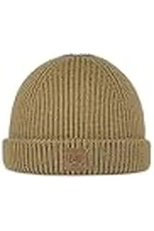 Buff Gorro Knitted Clum, Unisex niños, , Talla única