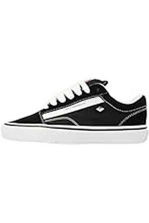 British Knights Mack Chunky, Zapatillas Mujer, , 36 EU