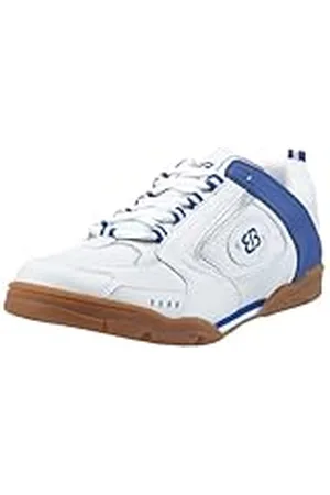 BRUTTING Bruetting - Zapatillas de Deporte de Nailon para Hombre, Color , Talla 43