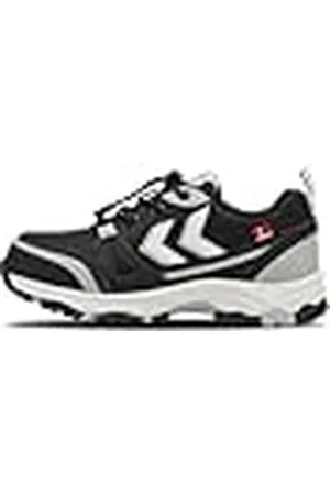Hummel Venture Trek BAJO JR, Zapatillas, , 28 EU