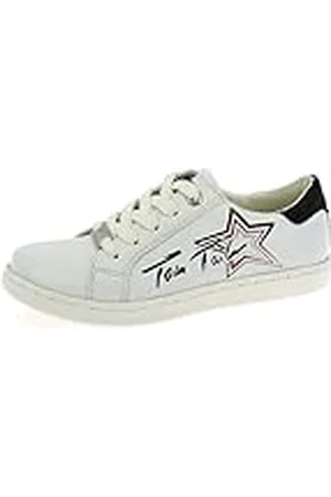 TOM TAILOR 3272706, Zapatillas, , 30 EU