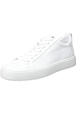 Högl Carly, Zapatillas Mujer, , 41.5 EU