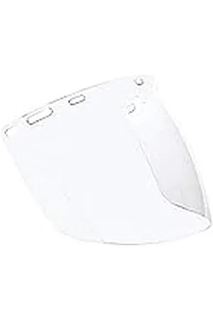 Bolle BOLLE Pantalla de Recambio - PC incoloro - para Sphere