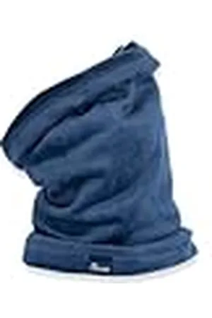 chicco Calentador de cuello de invierno de chenilla, Design in Italy, Unisex niños, , M