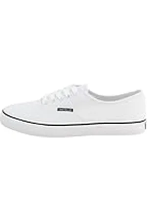 TOM TAILOR 7480540001, Zapatillas Hombre, , 41 EU