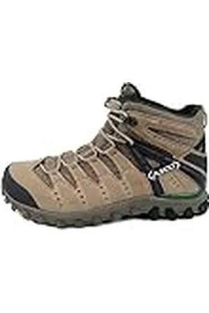Aku Alterra Lite Gore-Tex M 713155 Trekking Shoes, Zapatillas Hombre, , 42 EU