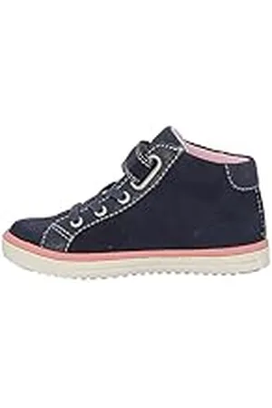 Lurchi 74L1063001, Zapatillas, , 30 EU