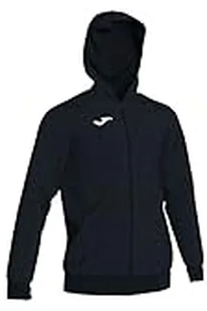 Joma Menfis Chaqueta, Hombres, , S