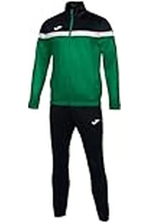 Joma Chándal Danubio