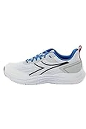 Diadora Snipe, Zapatillas de Gimnasio Hombre, , 40.5 EU