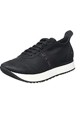 Art 1793 Kioto, Zapatillas, Mujer, , 41 EU