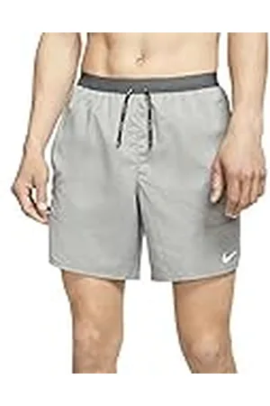 Nike Flex Stride 7In BF, Pantalones Cortos Hombre, , XL