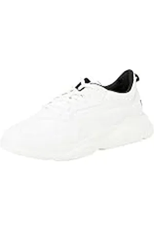 HUGO BOSS Leon Runn cvpu, Zapatillas, Hombre, , 40 EU