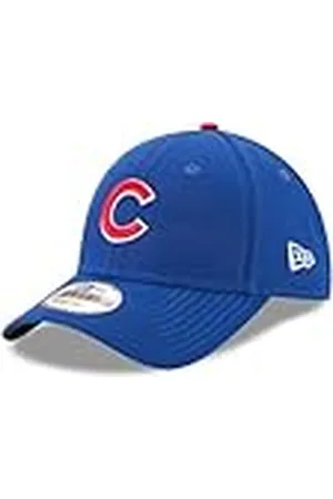 New Era The League Chicub Gm Gorra, Hombre, , Talla Única