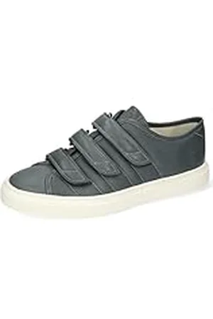 Melvin & Hamilton Harvey 38, Zapatillas Hombre, , 43 EU
