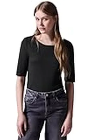 Street one F322977 Camiseta, , 48 Mujeres