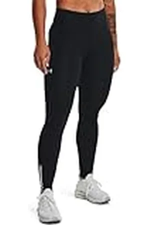 Under Armour Mujer UA Fly Fast 3.0 Tight Shorts