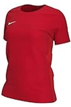 Nike Women