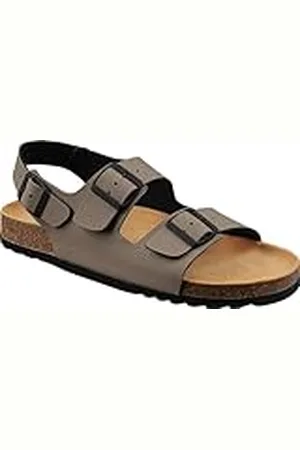 Scholl Henri, Sandalia Hombre, , 44 EU