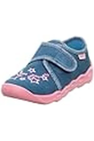 Superfit Bubble, Pantuflas, , 25 EU