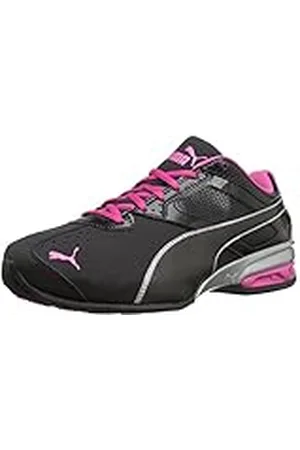 PUMA Tazon 6 Cross Trainer, Zapatillas de Entrenamiento Cruzado Mujer, , 42.5 EU