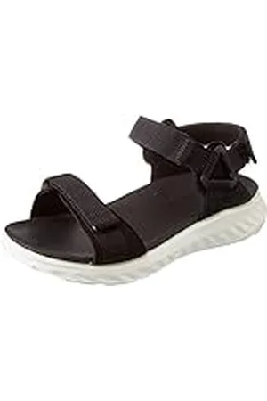 Ecco Sp.1 Lite Sandal K, Sandalia Niños, , 28 EU
