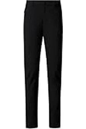 The North Face NF0A4MAB4H0 W GRIVOLA Pant Pants Mujer Tamaño 12