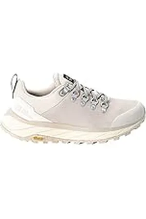 Jack Wolfskin Terraventure Urban Low W, Zapatillas Mujer, , 42.5 EU