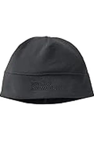 Jack Wolfskin Real Stuff Beanie K - Gorro Unisex para niños