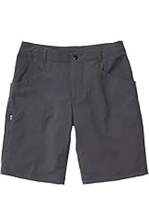 Marmot Escalante Shorts Pantalones Cortos para Hombre, , 30