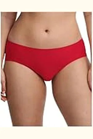 Chantelle Softstretch 2644 Bragas, , Talla única para Mujer