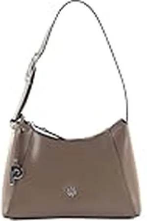 Picard Black Tie - Bolso para mujer (7 x 24 x 16 cm), , talla única, Bolso de noche