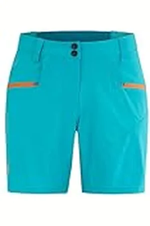 Ziener Nita Lady (Shorts)