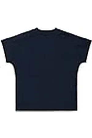 QS by s.Oliver Camiseta, Manga Corta, Camiseta, manga corta, Niñas, , 164