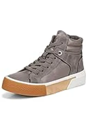 Blowfish Waverly, Zapatillas Mujer, , 36 EU