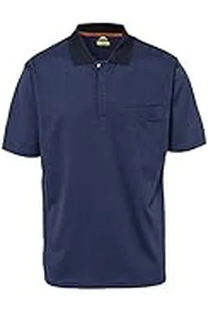 Trespass Reihan Polo, Hombre, , 2XS