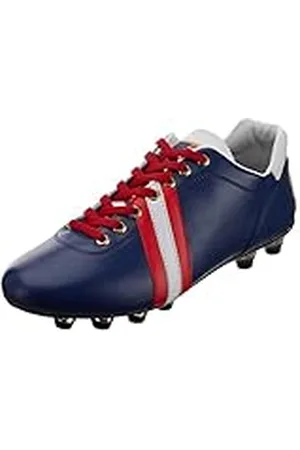Pantofola d