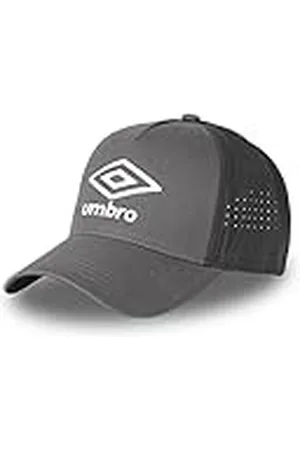 Umbro Casquette UMB/0/1/CASB, Gorra de béisbol