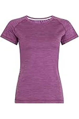 energetics Eevi II Camiseta 44
